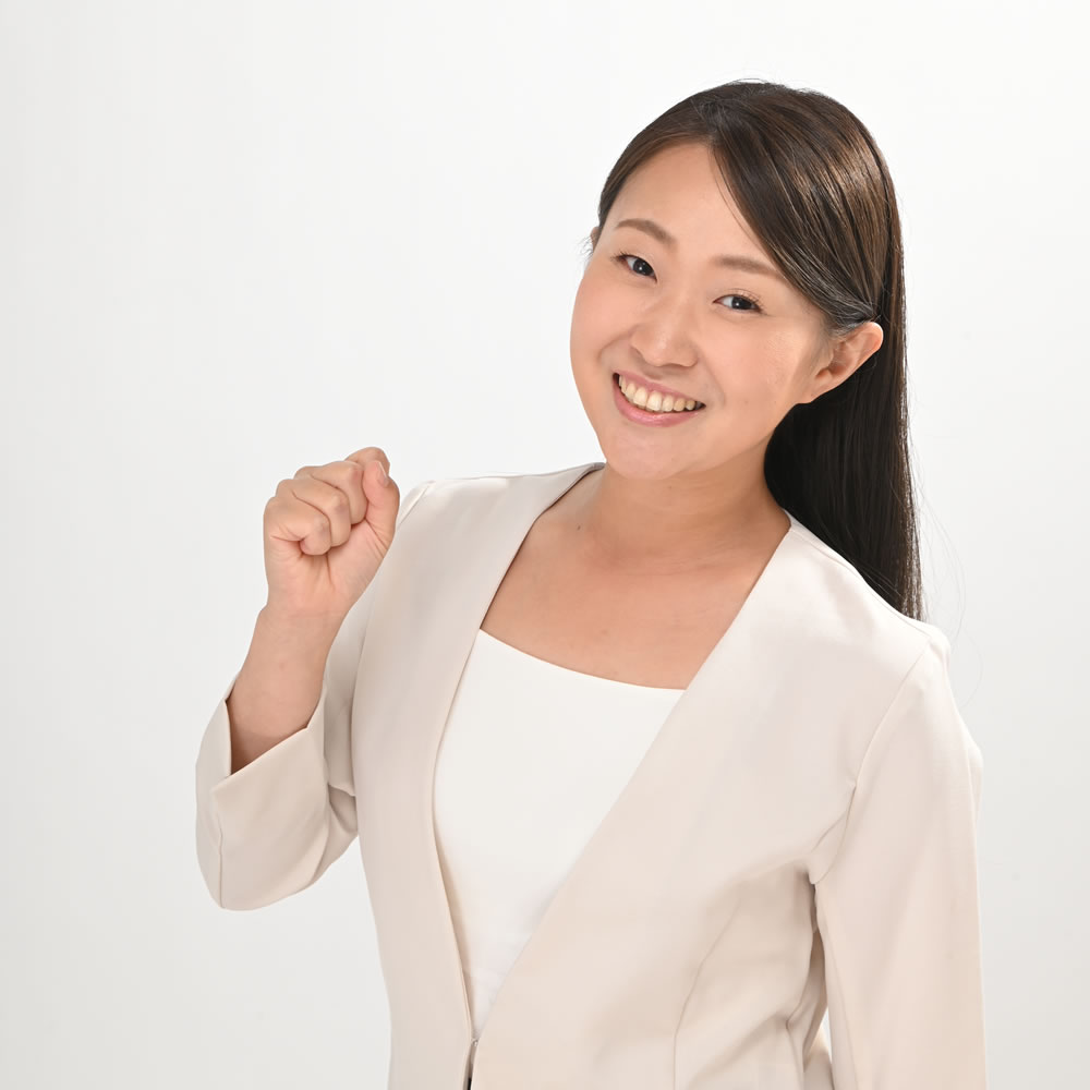 平田りさ