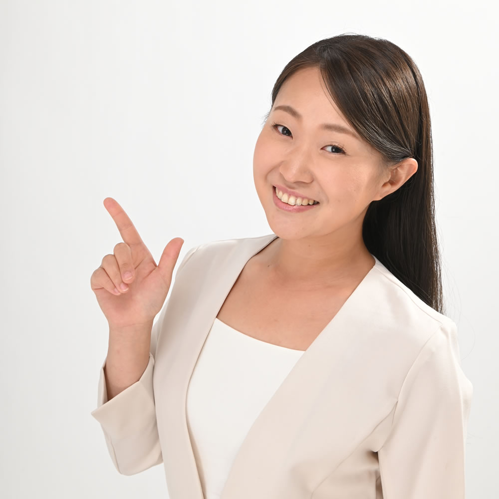 平田りさ