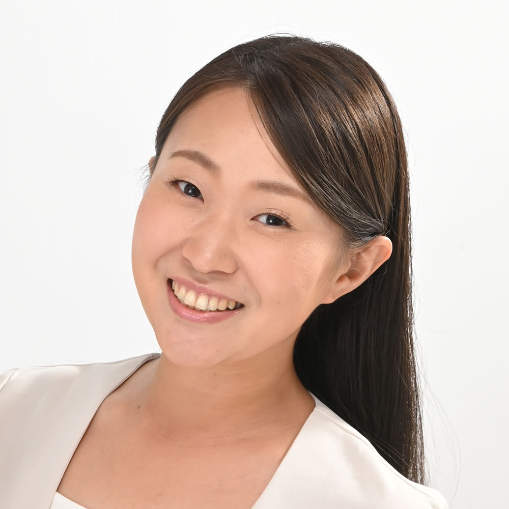平田りさ