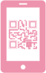 公式LINE